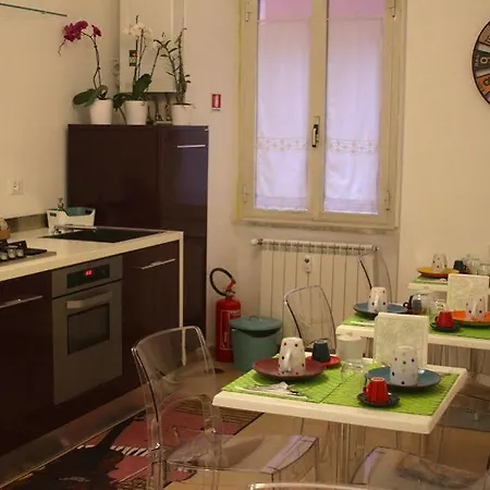 St. Peter's Relax 3* روما