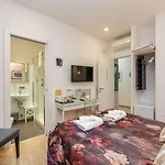 St. Peter's Relax 4* Rom