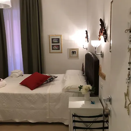 St. Peter's Relax 4*