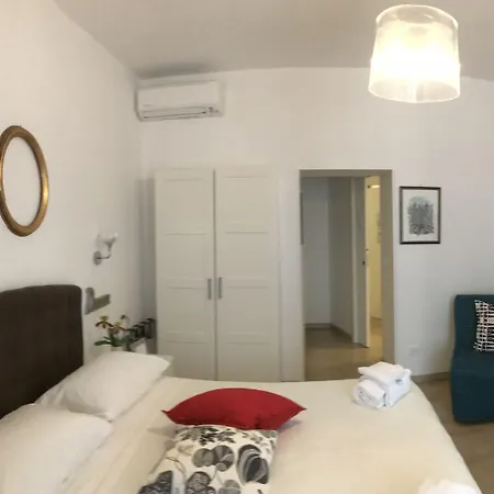 St. Peter's Relax Pensionat