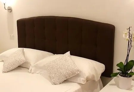 Gæstehus St. Peter's Relax Rom