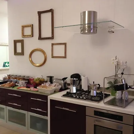 St. Peter's Relax 4*