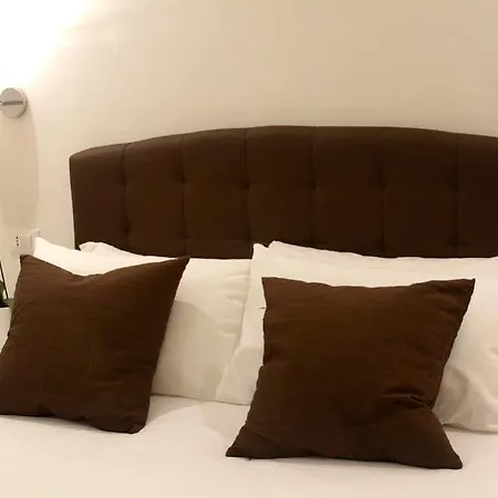 St. Peter's Relax 4*