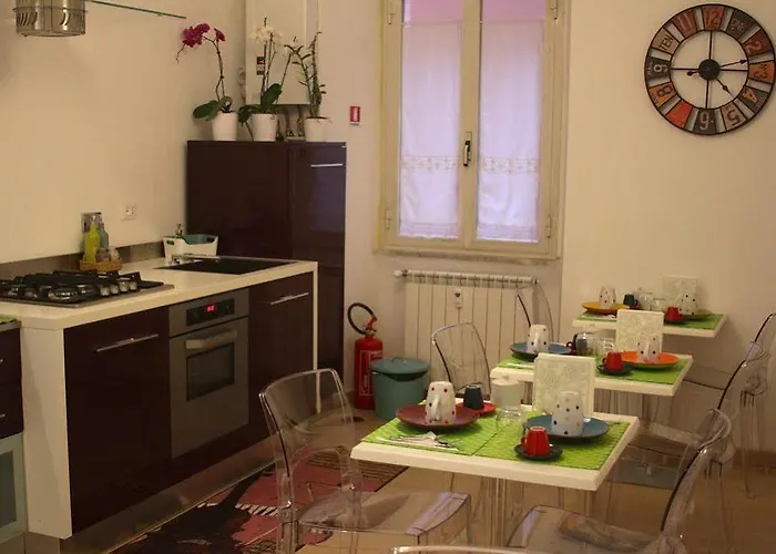 St. Peter's Relax 4* Roma