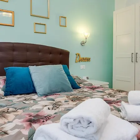 Maison d'hôtes St. Peter's Relax 4*