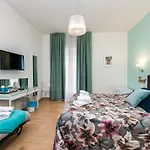 Affittacamere St. Peter's Relax 4*
