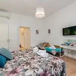 Affittacamere St. Peter's Relax 4*