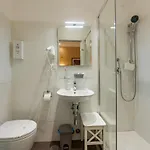 St. Peter's Relax