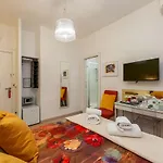 St. Peter's Relax 4*