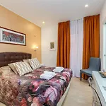 St. Peter's Relax 4*