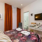 Affittacamere St. Peter's Relax 4*