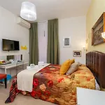 St. Peter's Relax 4* Roma