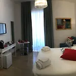 St. Peter's Relax Affittacamere