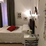 St. Peter's Relax 4*
