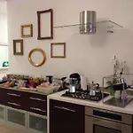 St. Peter's Relax 4*
