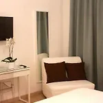 St. Peter's Relax Roma