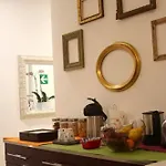 St. Peter's Relax Affittacamere 4*