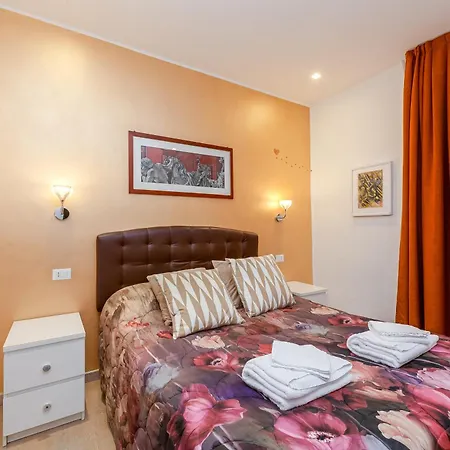 St. Peter's Relax 3*